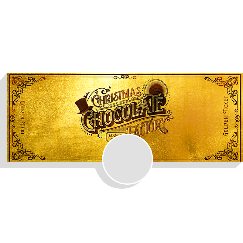 Church By The Glades